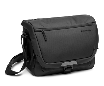 Akcesoria Foto Manfrotto Advanced III Messenger M
